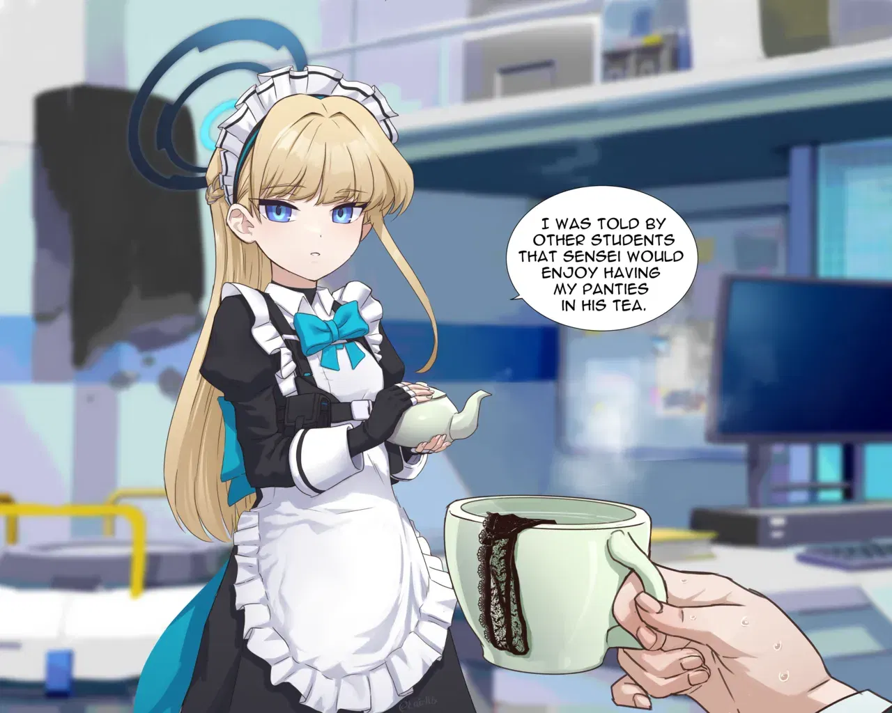 Image #490