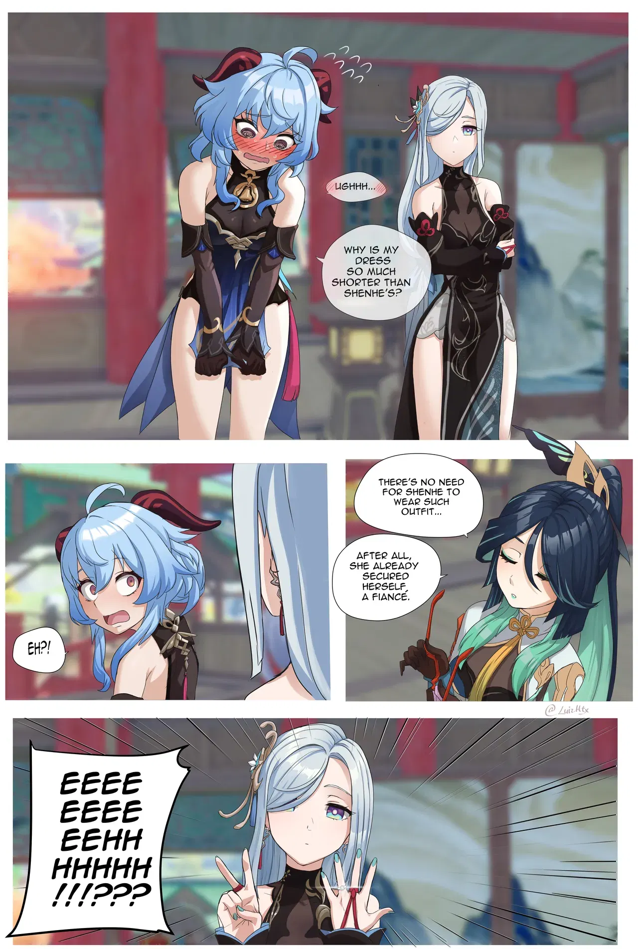 Image #492