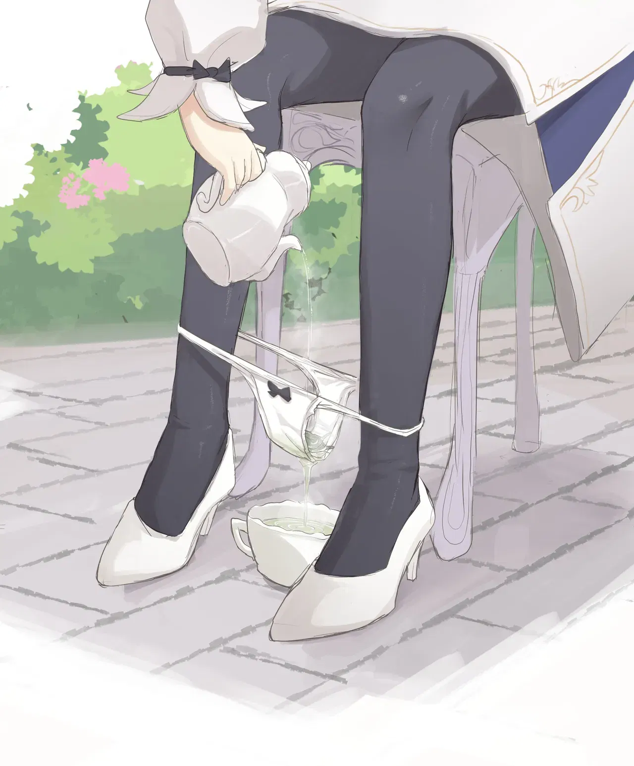 Image #511