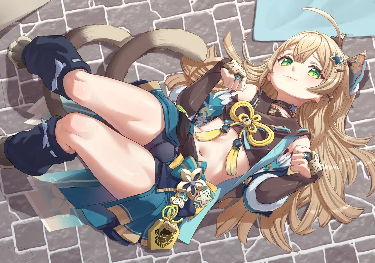 Image #543