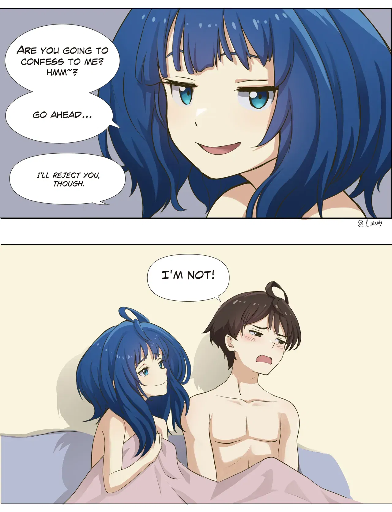 Image #548