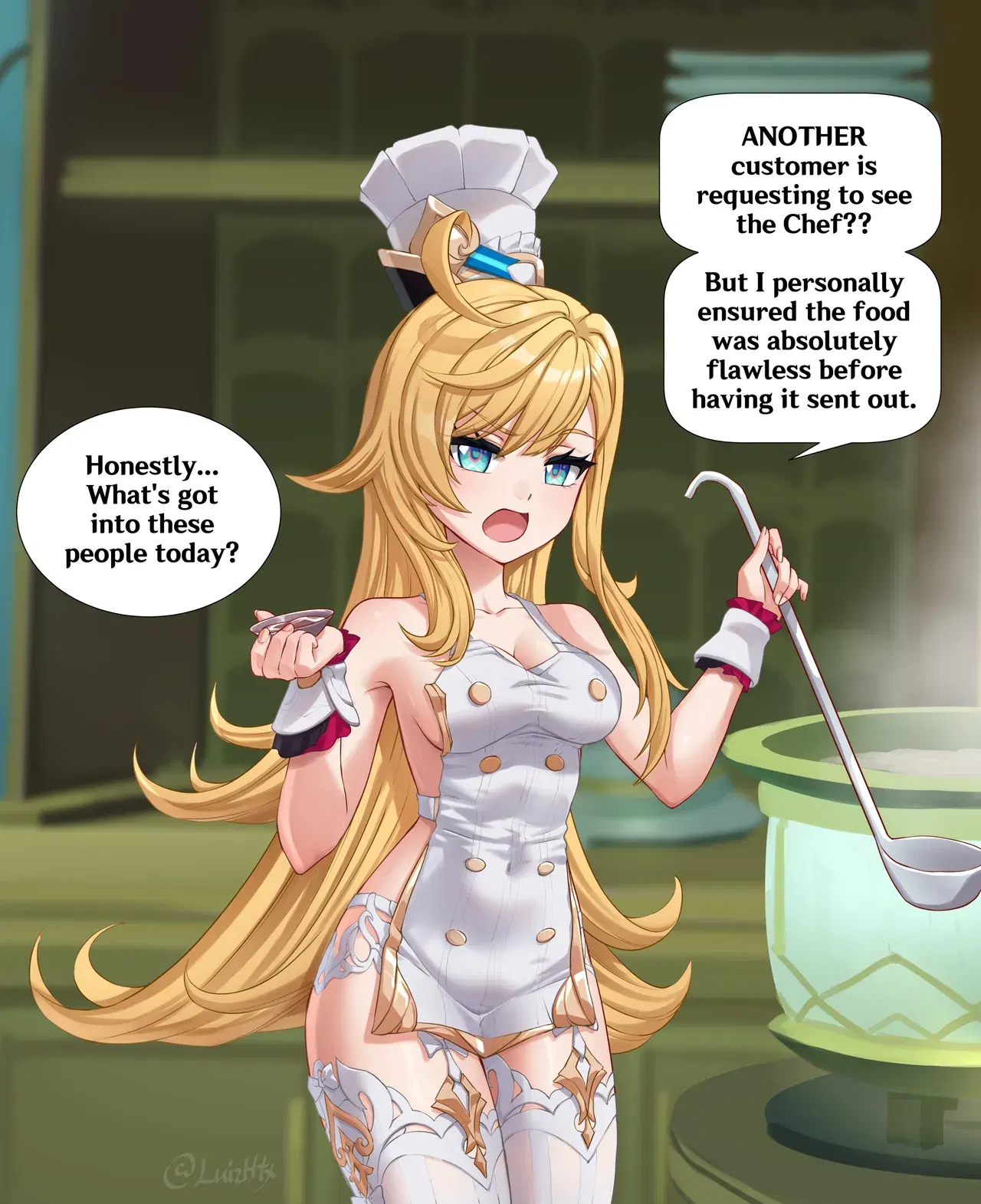 Image #572