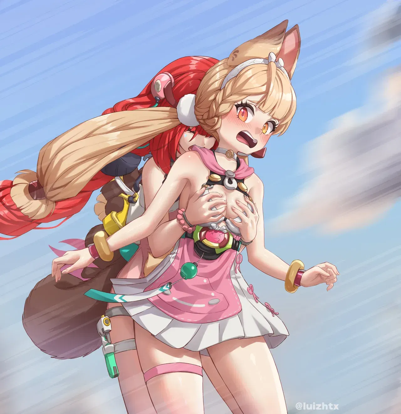 Image #583