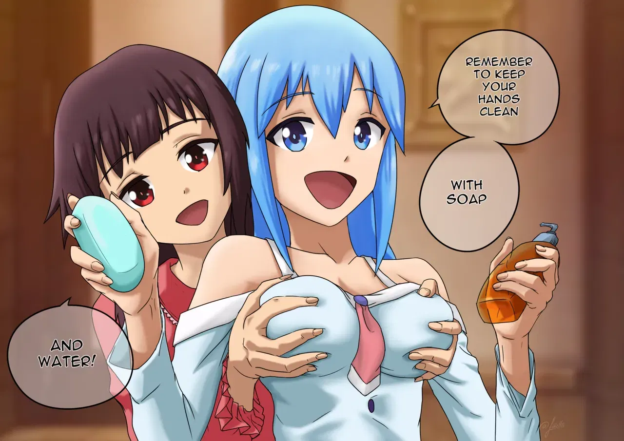 Image #66