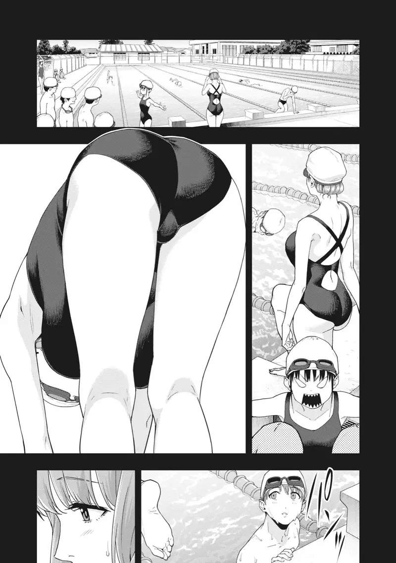 Image #30