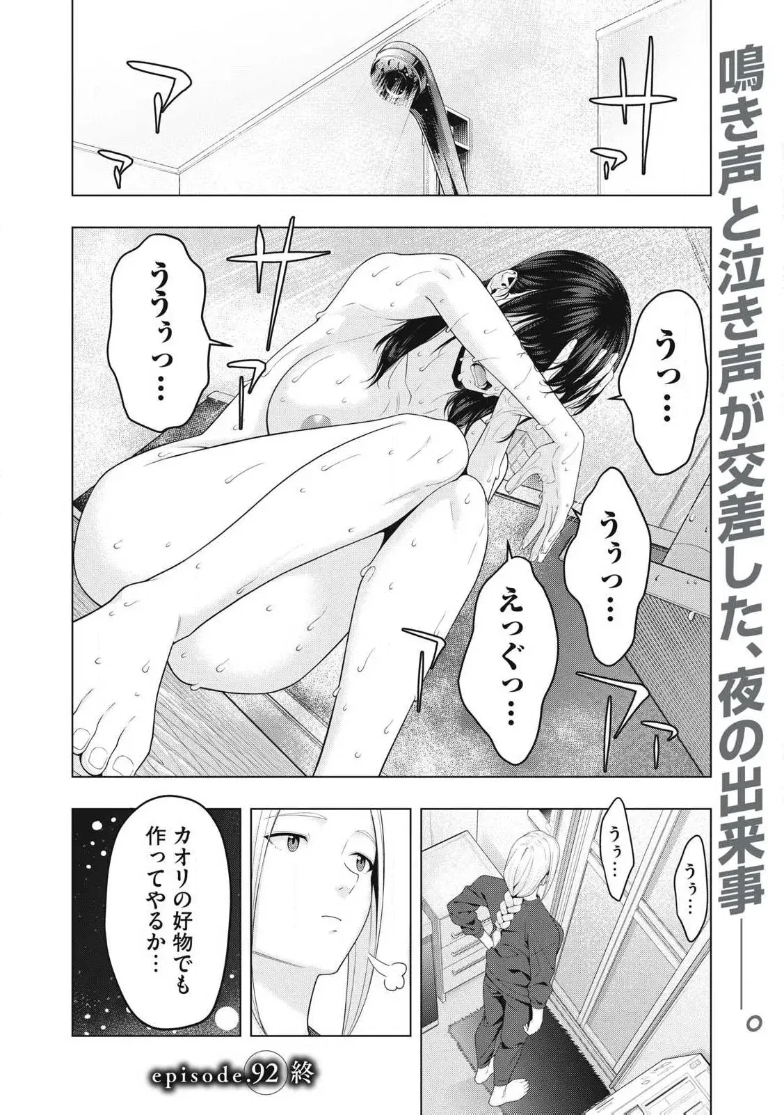 Image #740
