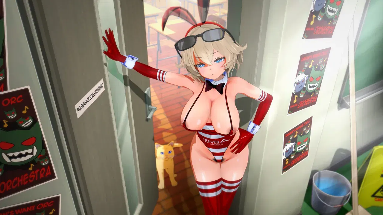 Image #129