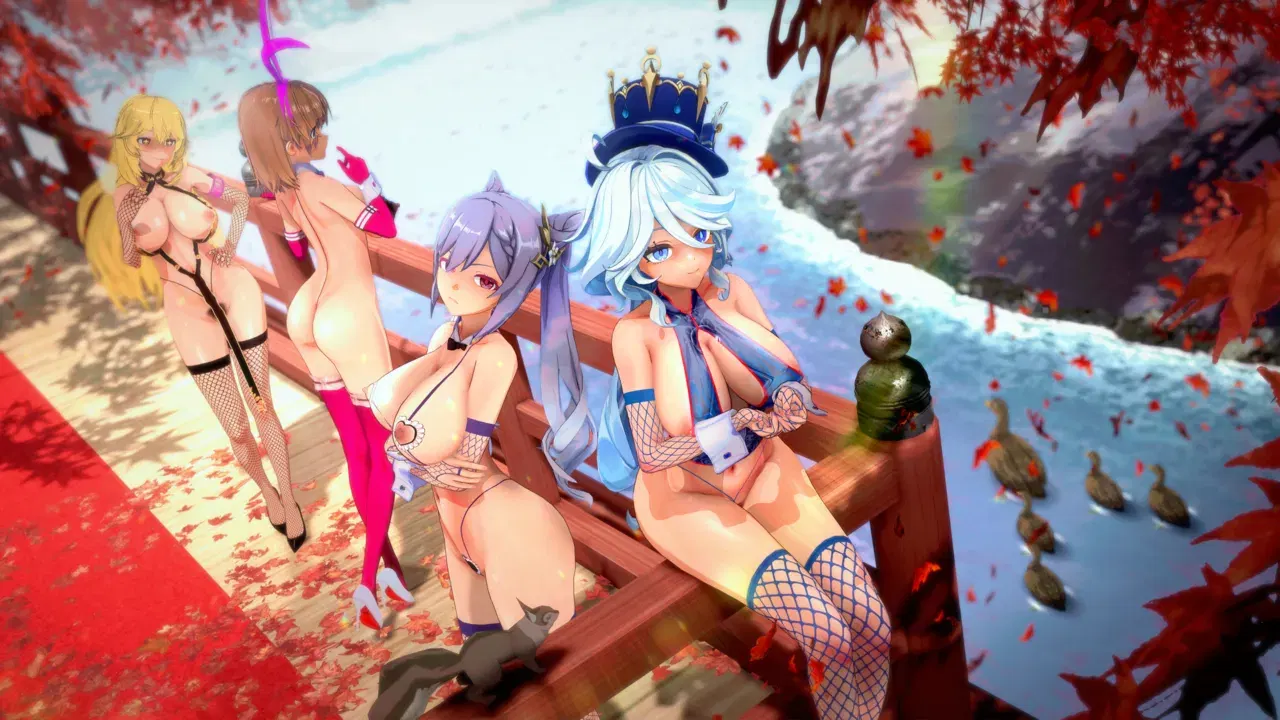 Image #143