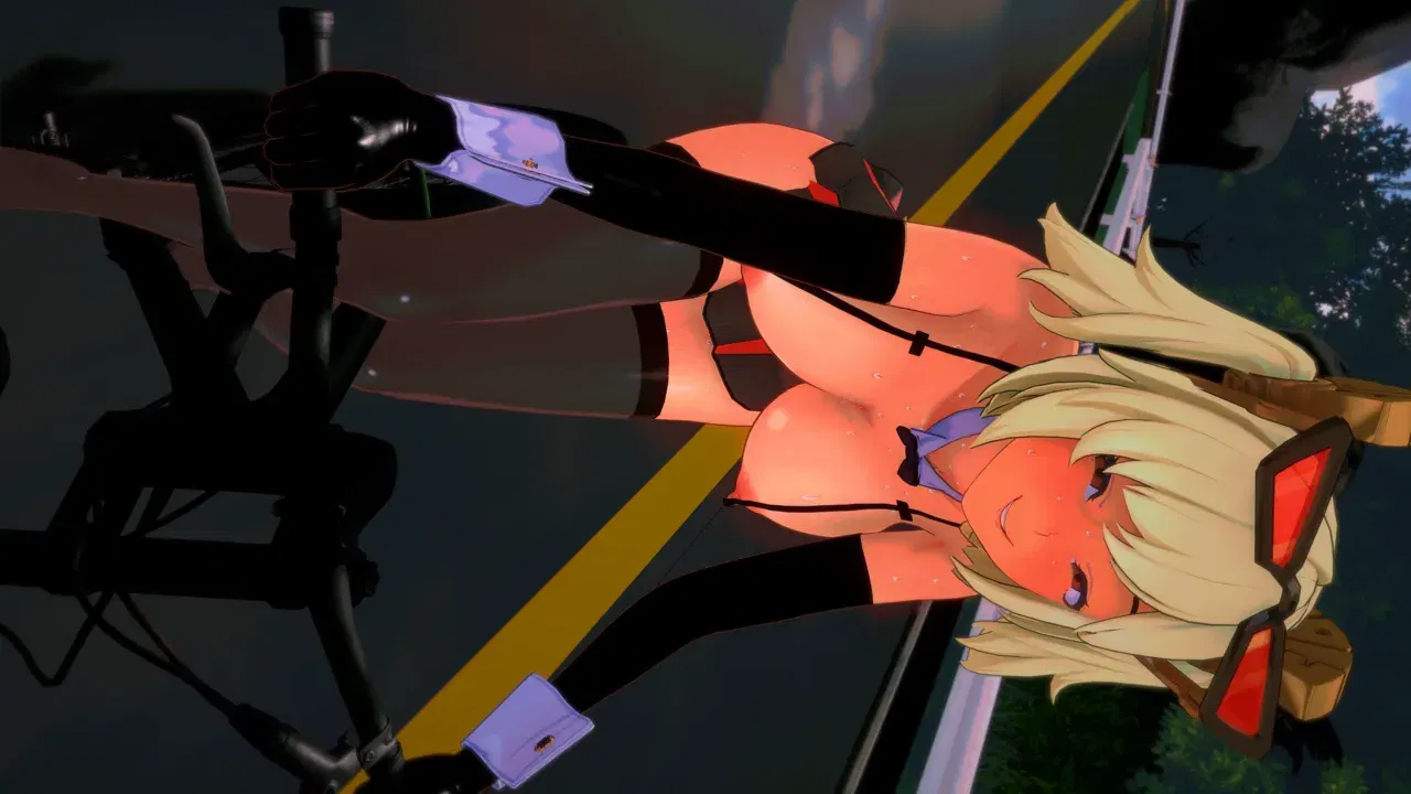 Image #186