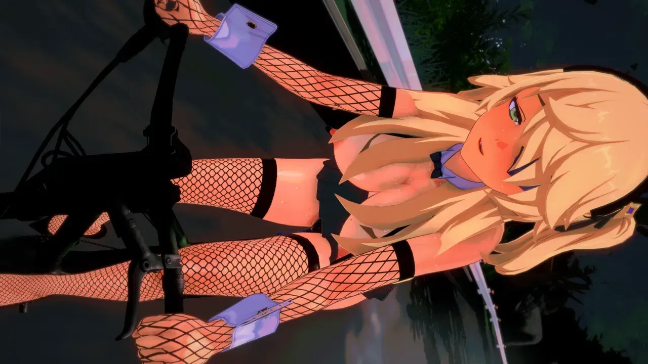 Image #187