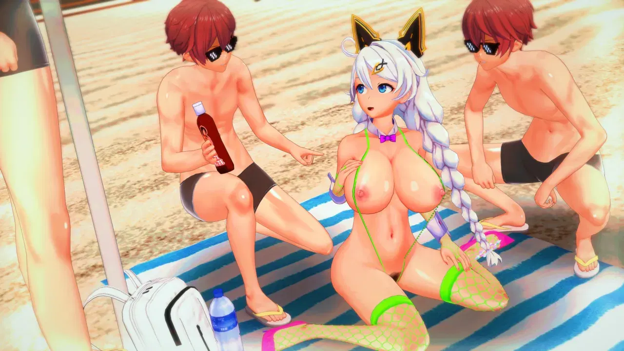Image #235