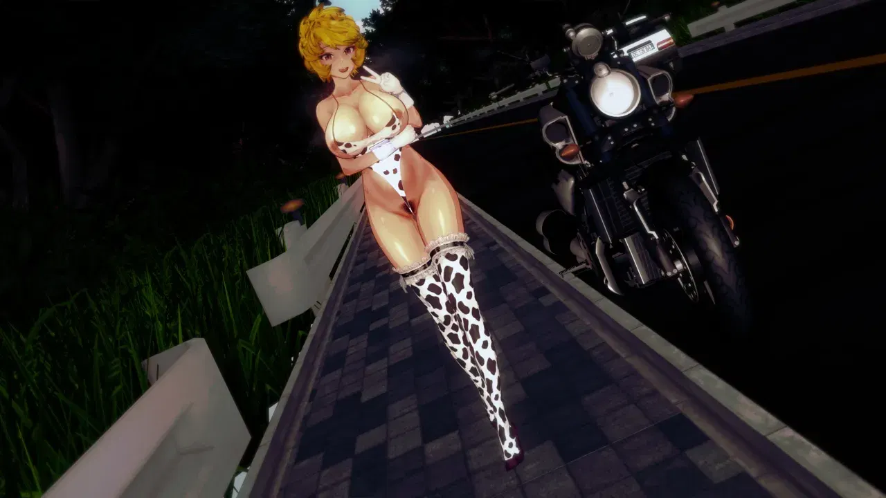 Image #245