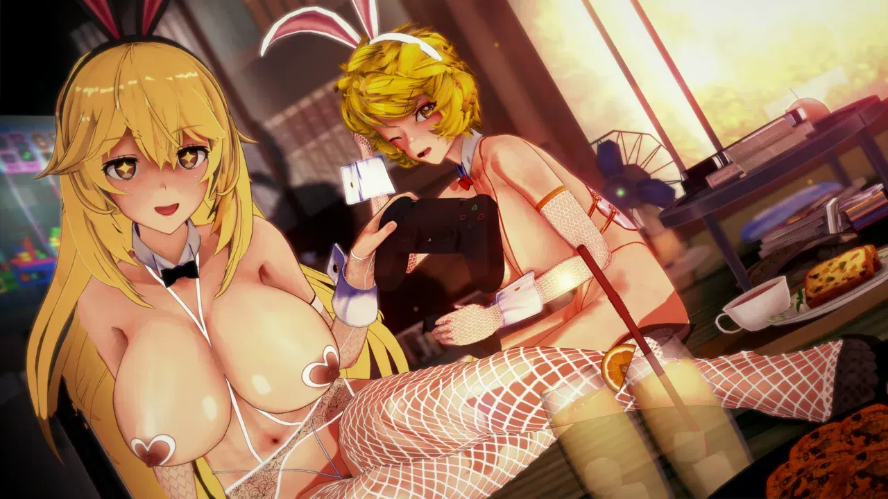 Image #249