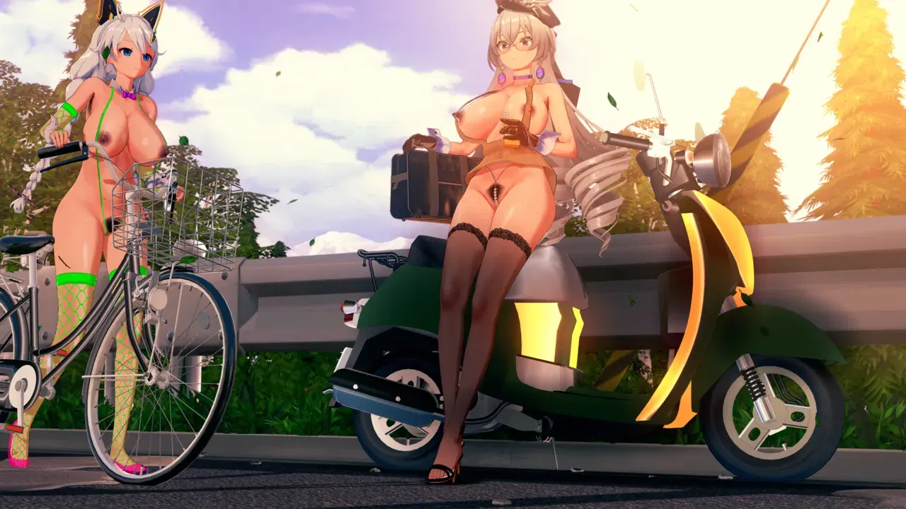 Image #258