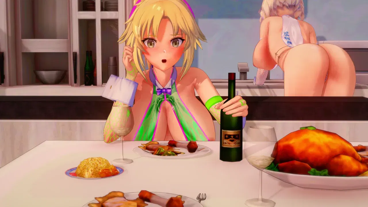 Image #30