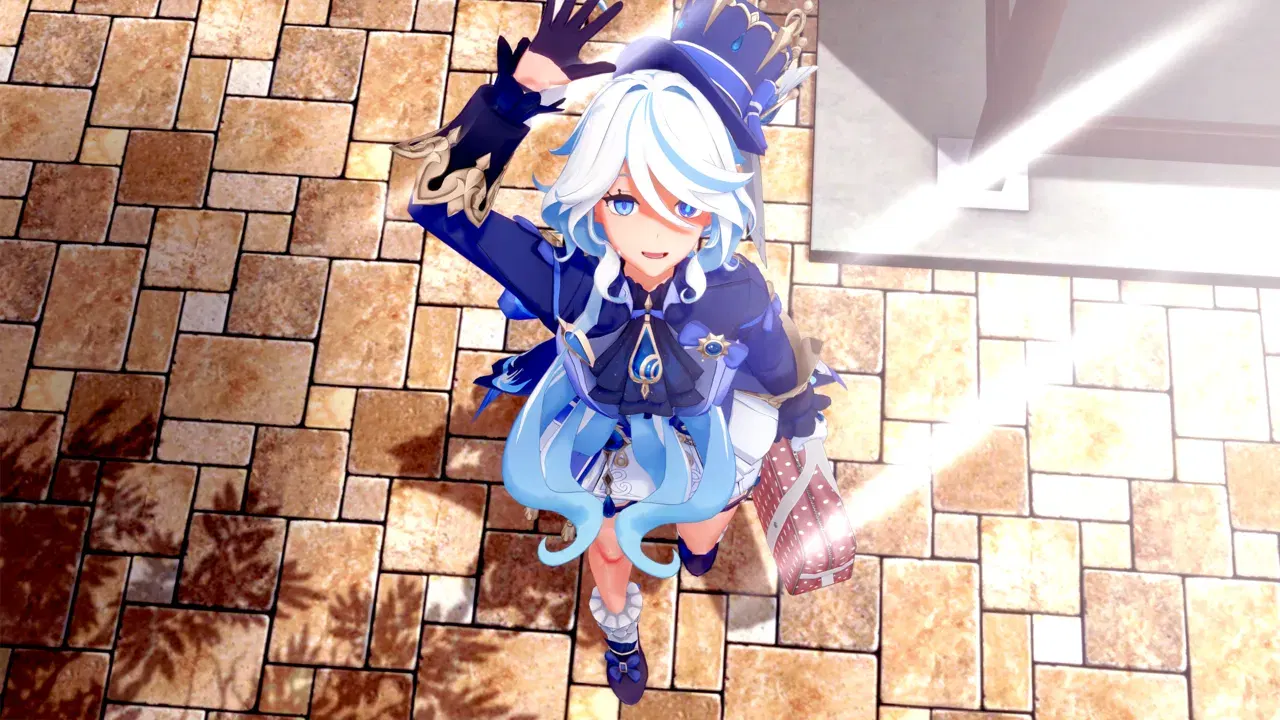 Image #43