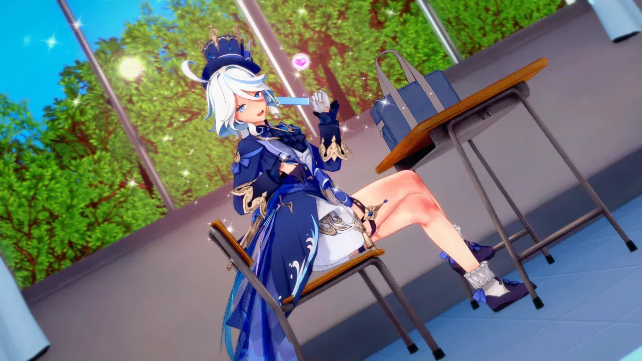 Image #44
