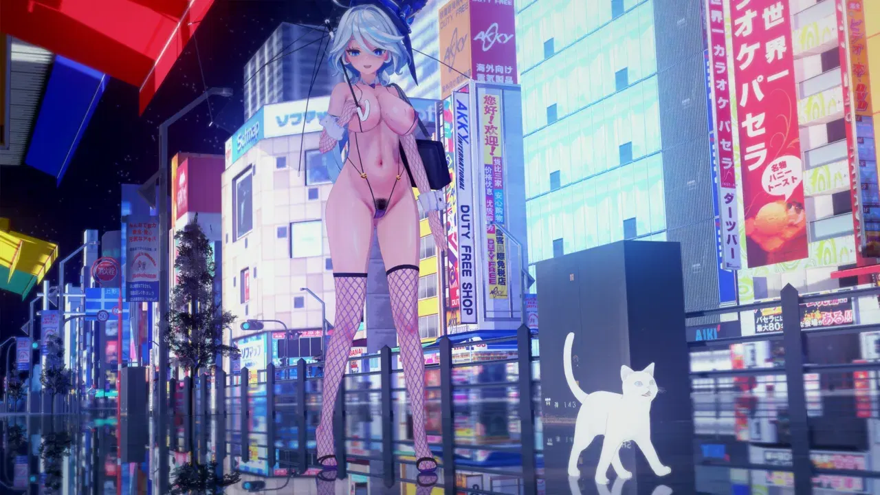 Image #59