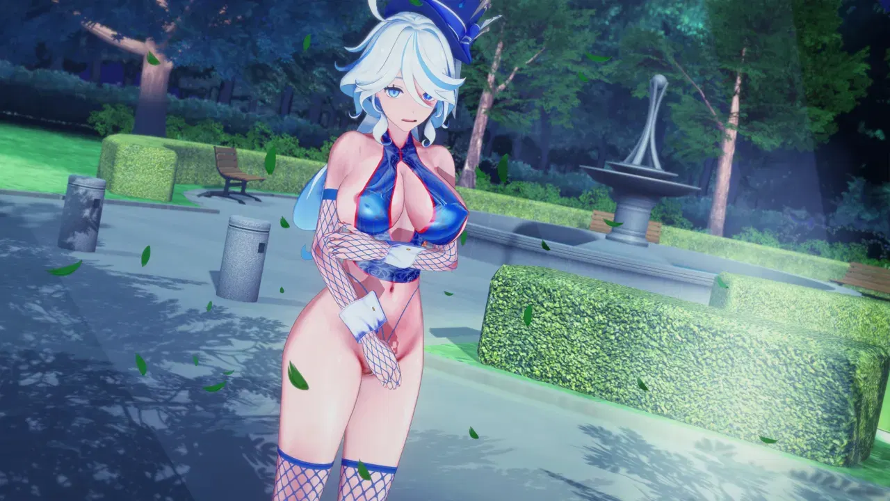 Image #7