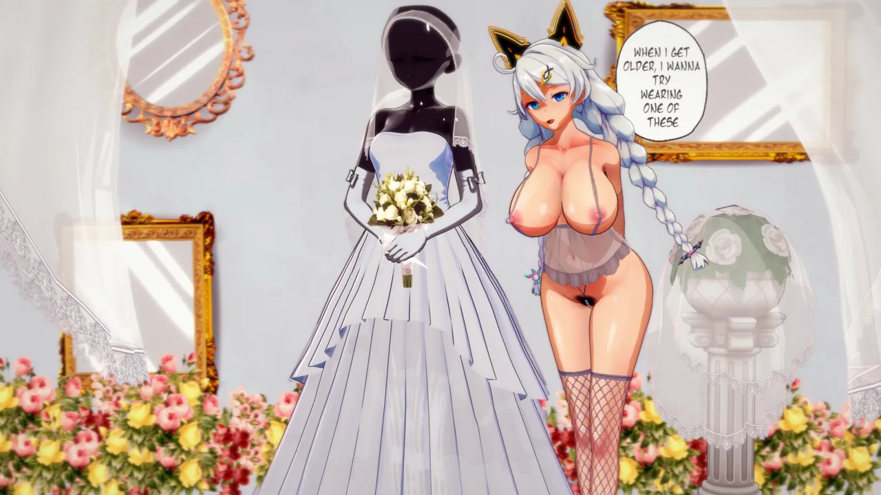 Image #79