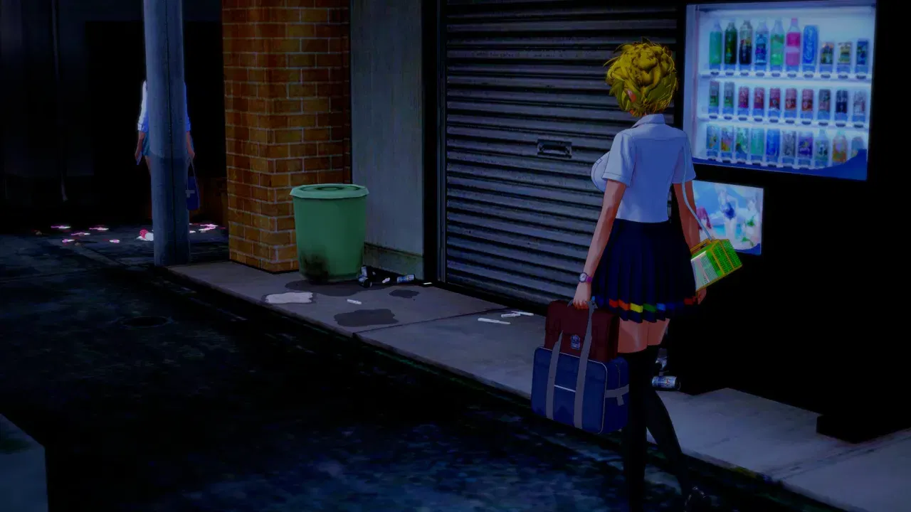 Image #83