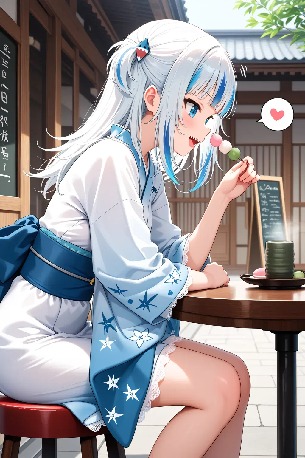 Image #40