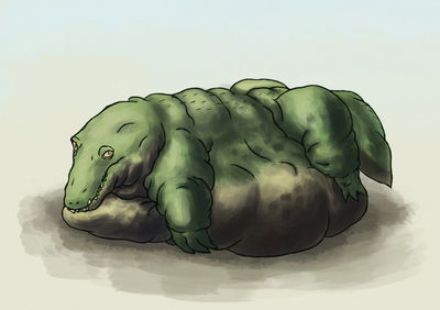 [Artista]MistyMistmi - Galería Hentai