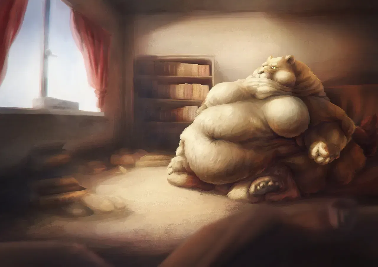 Image #149