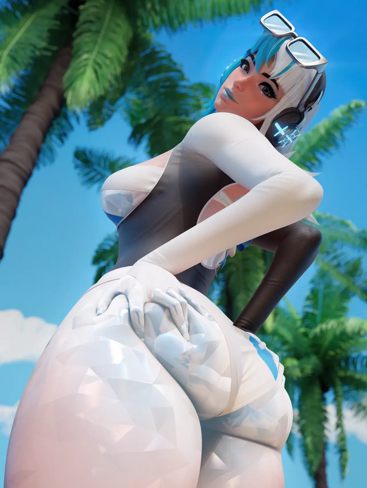 Image #117
