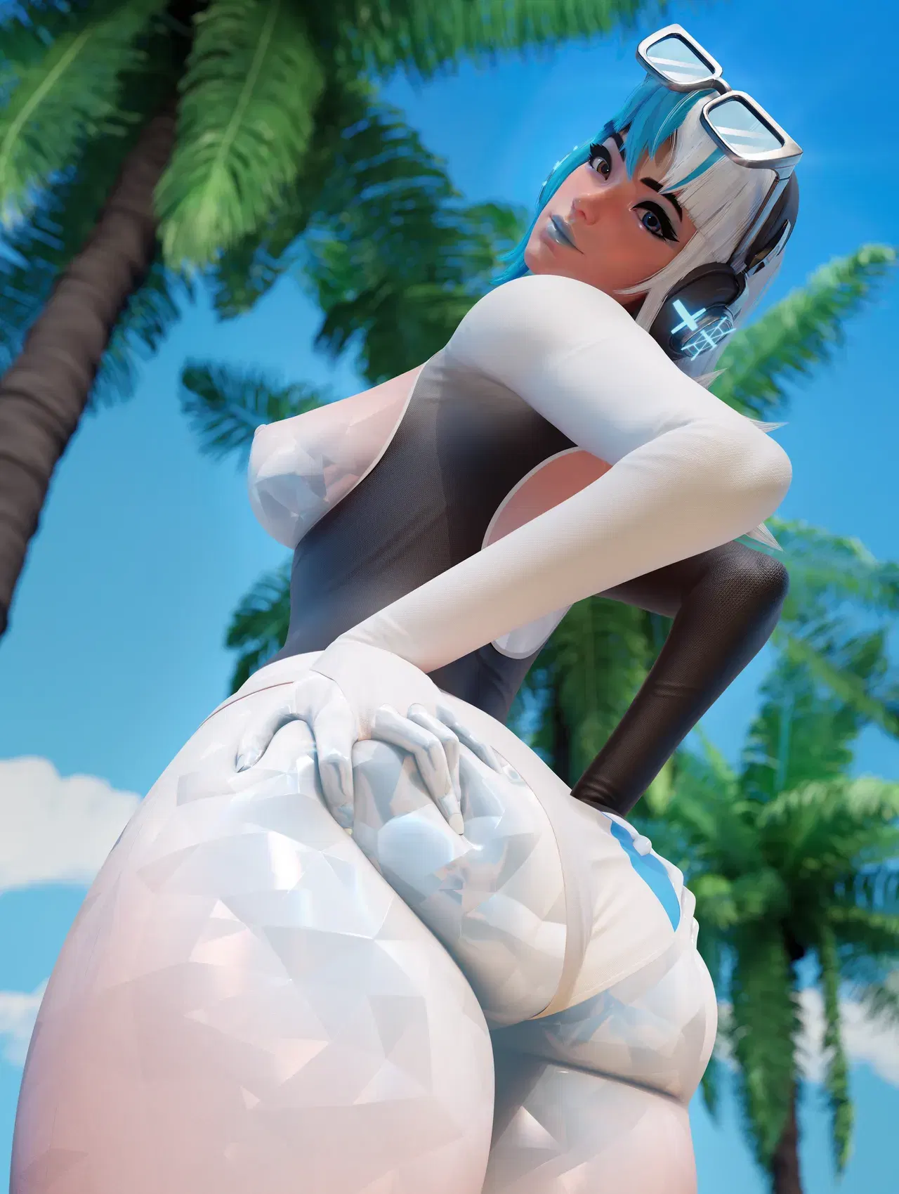 Image #118
