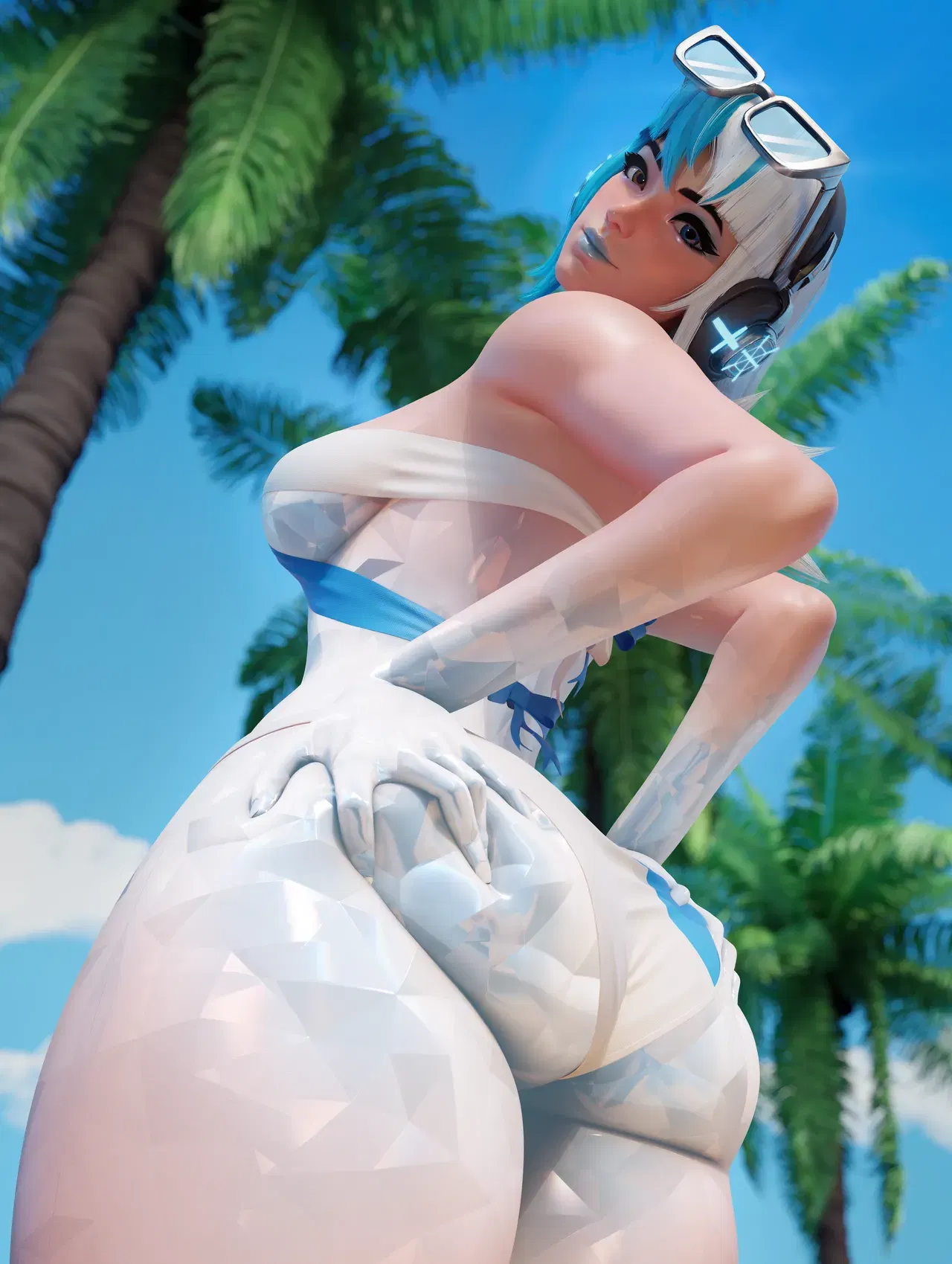 Image #120