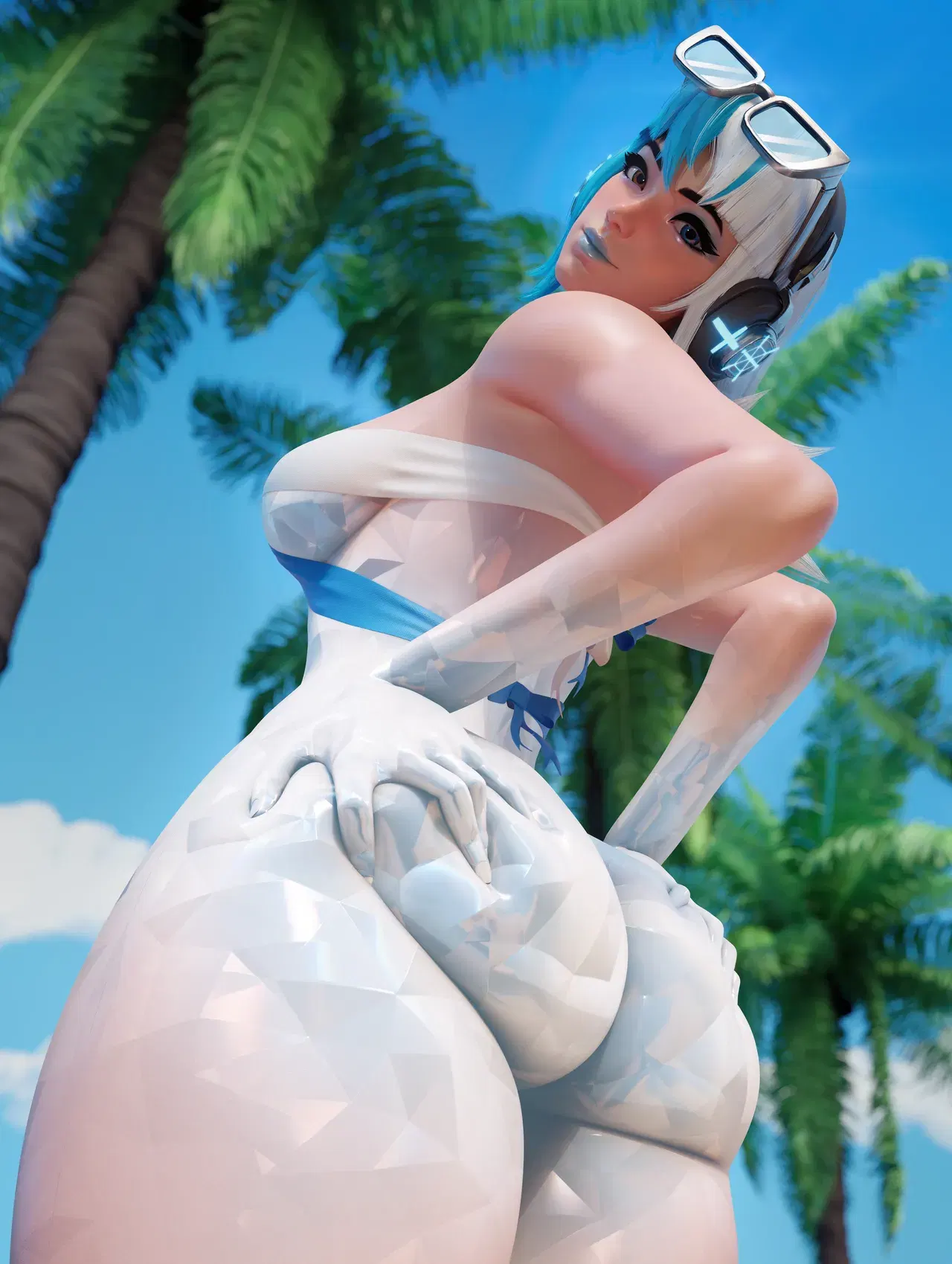 Image #121