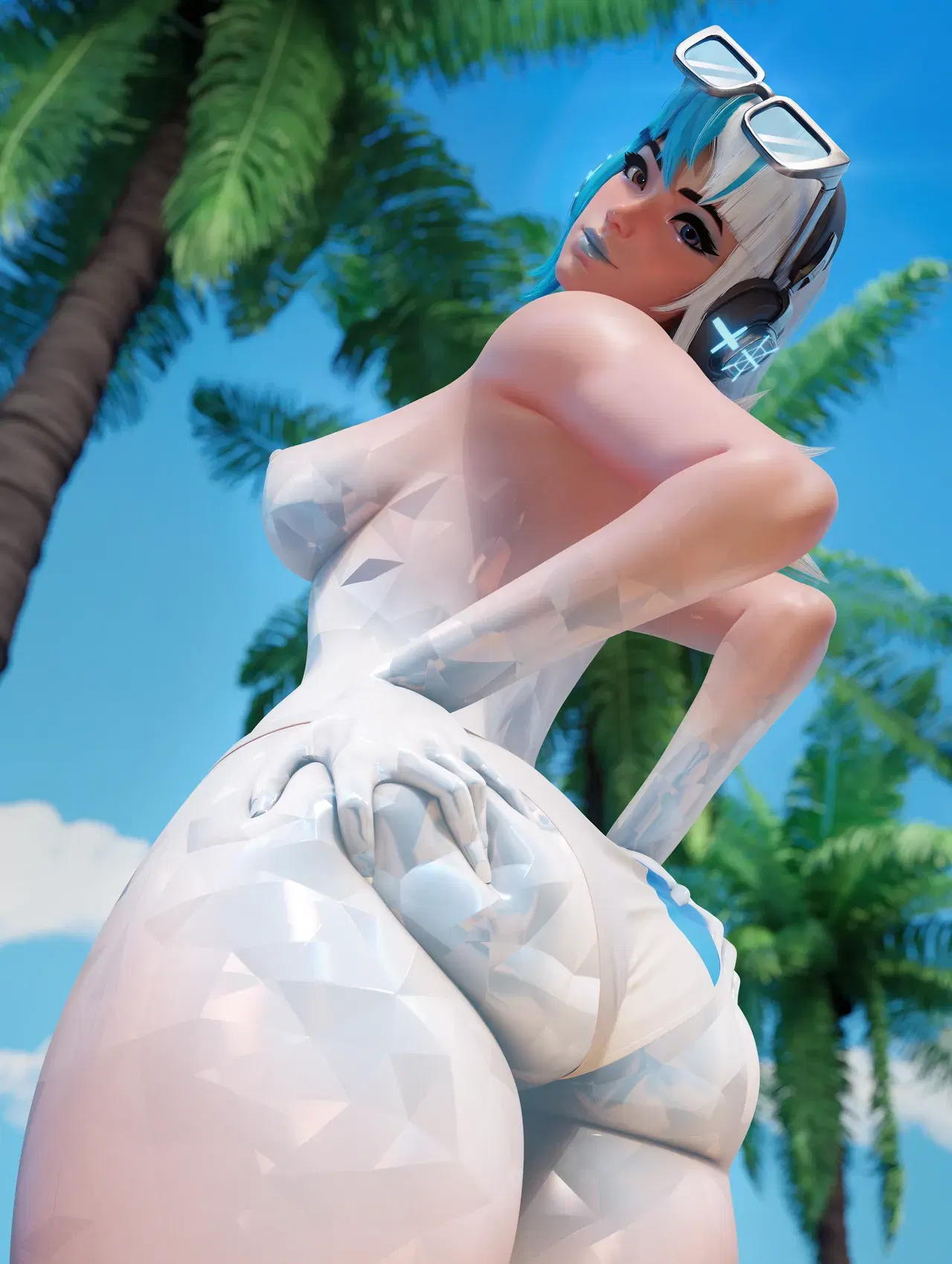 Image #122