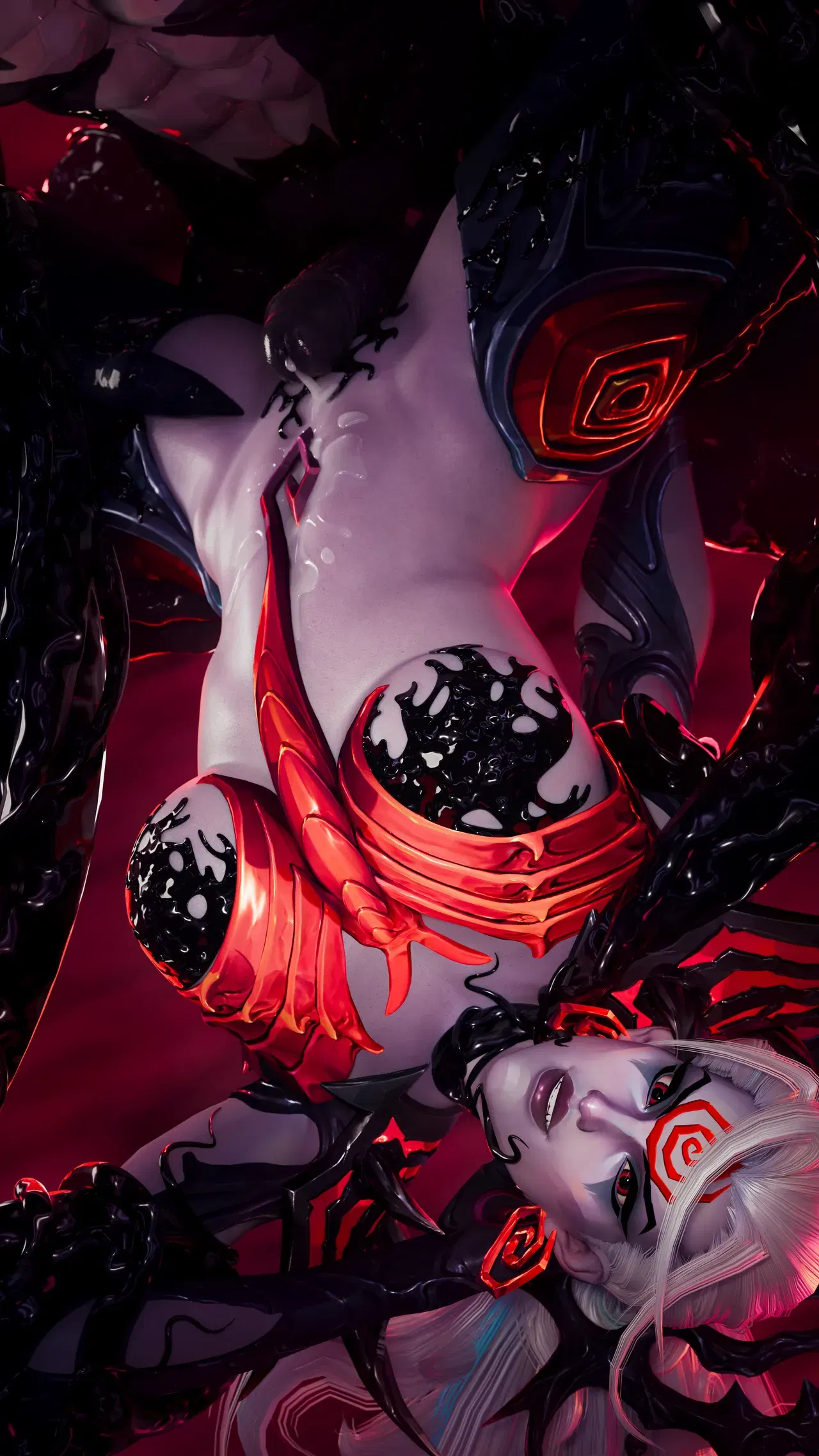 Image #74