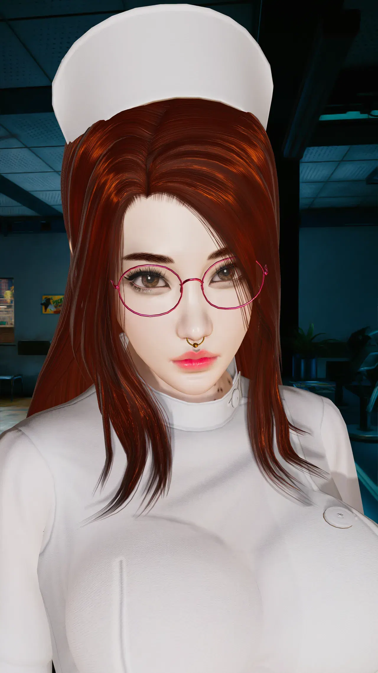 Image #123
