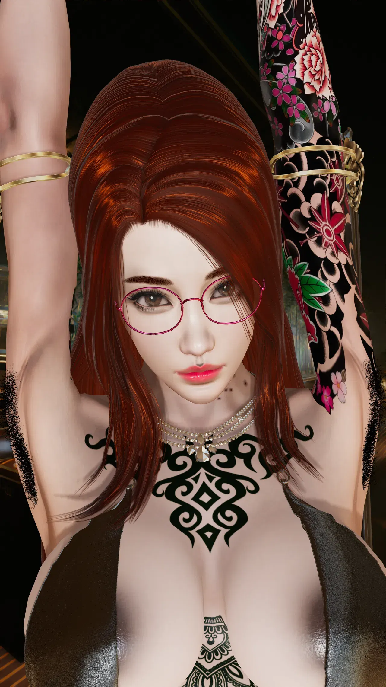 Image #13
