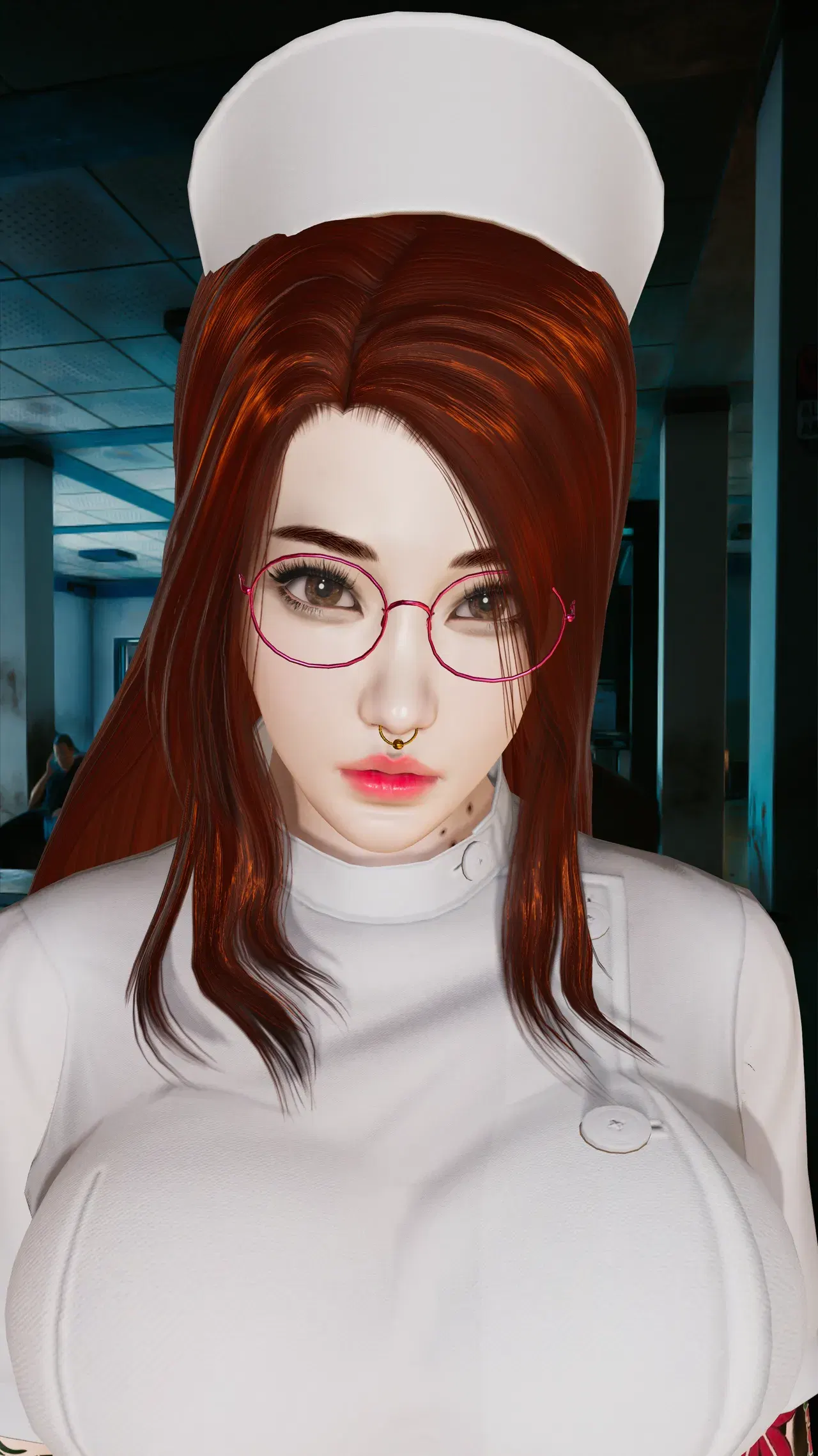 Image #126