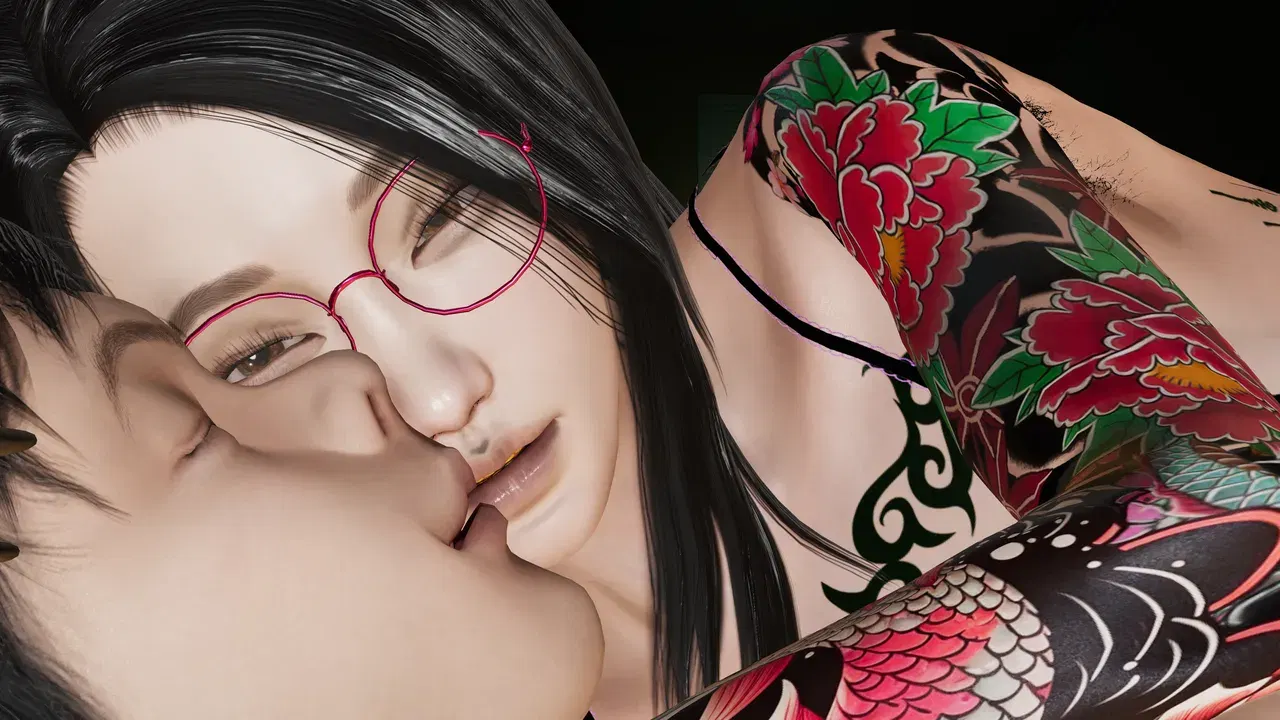 Image #137