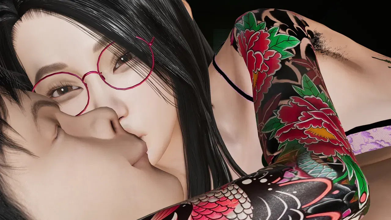 Image #141