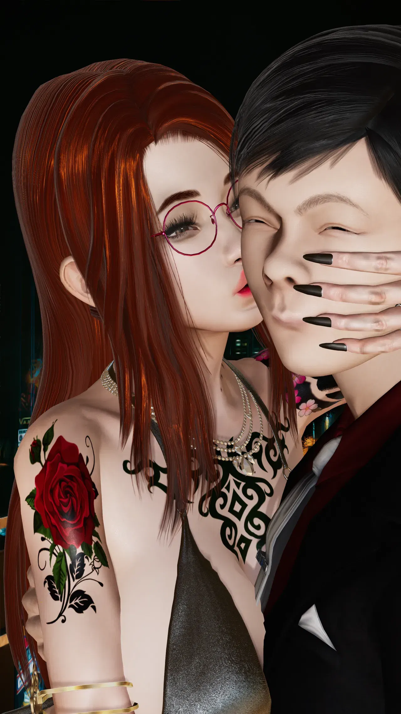 Image #16