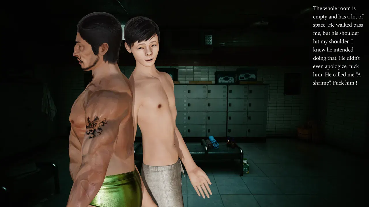 Image #167