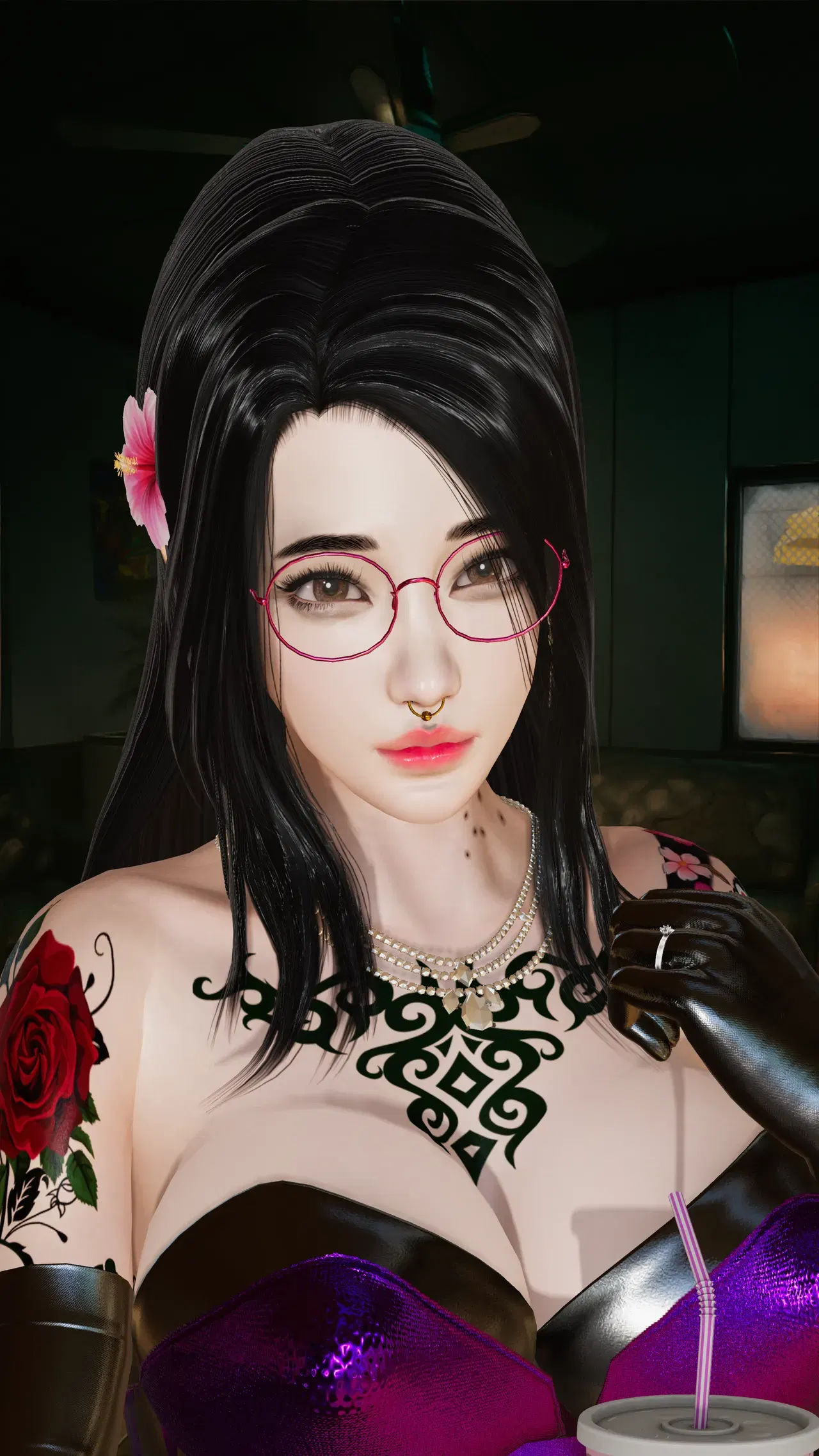 Image #179