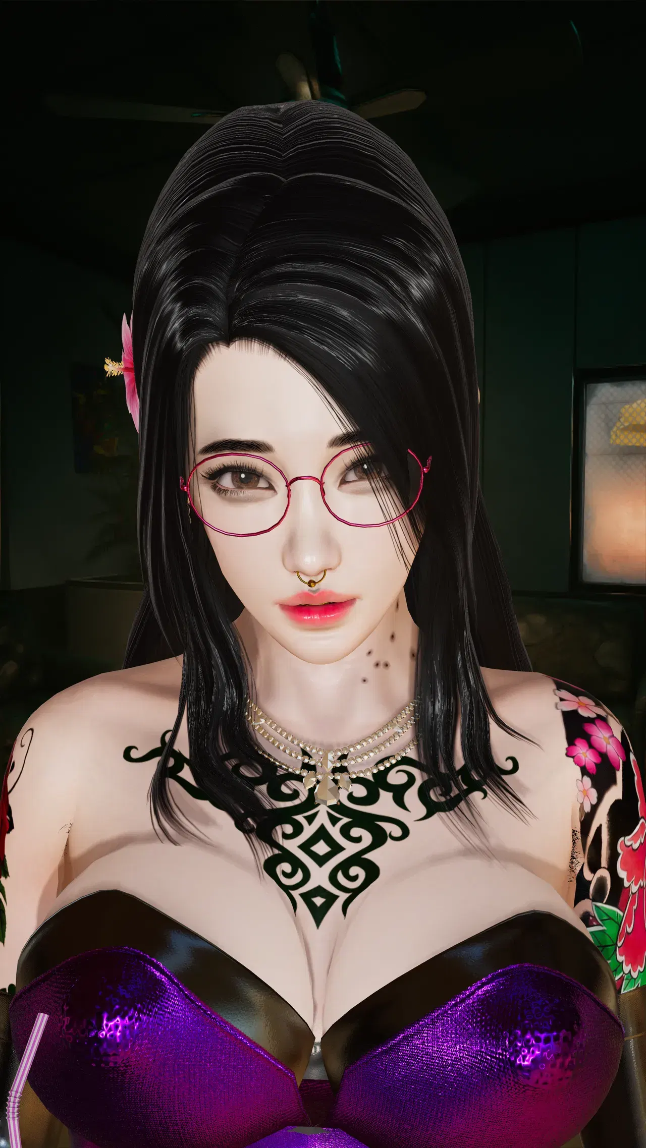 Image #182