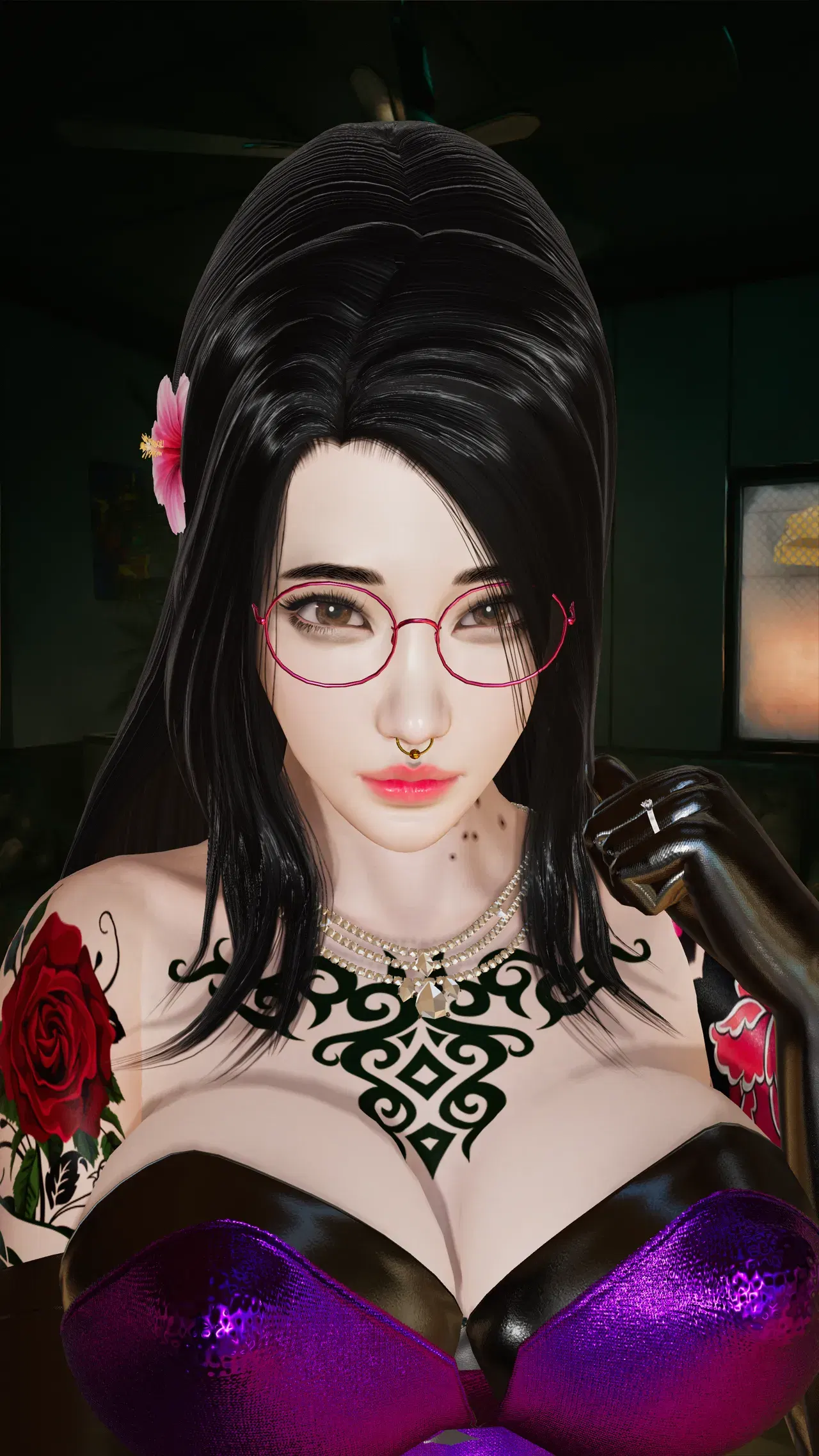 Image #184