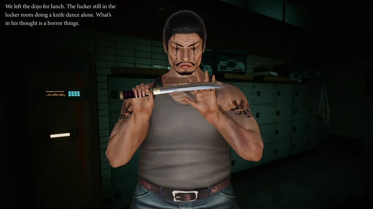 Image #188