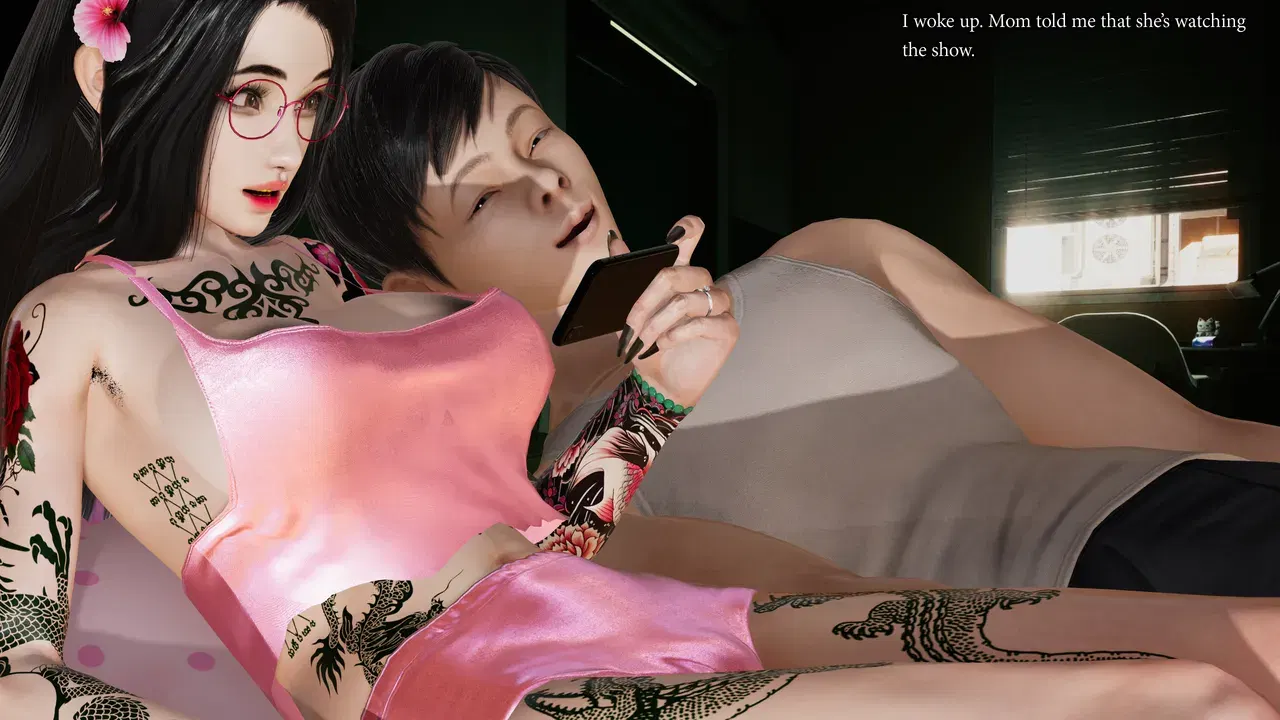 Image #191