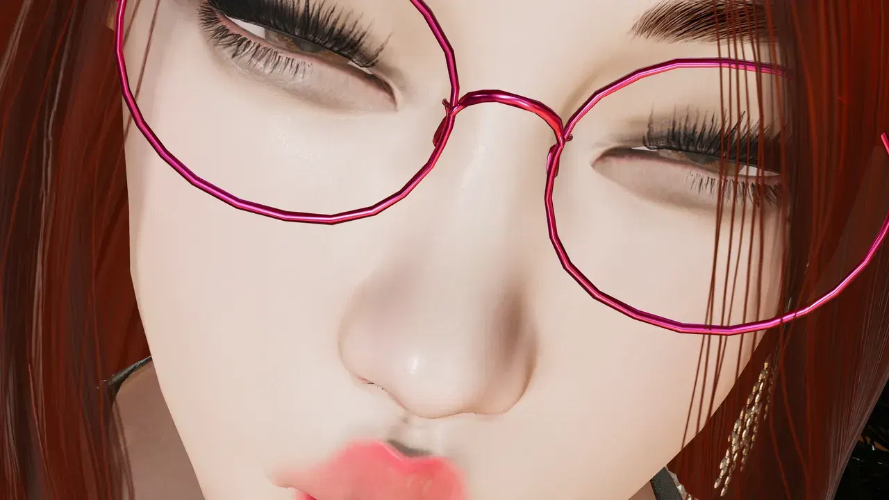 Image #22