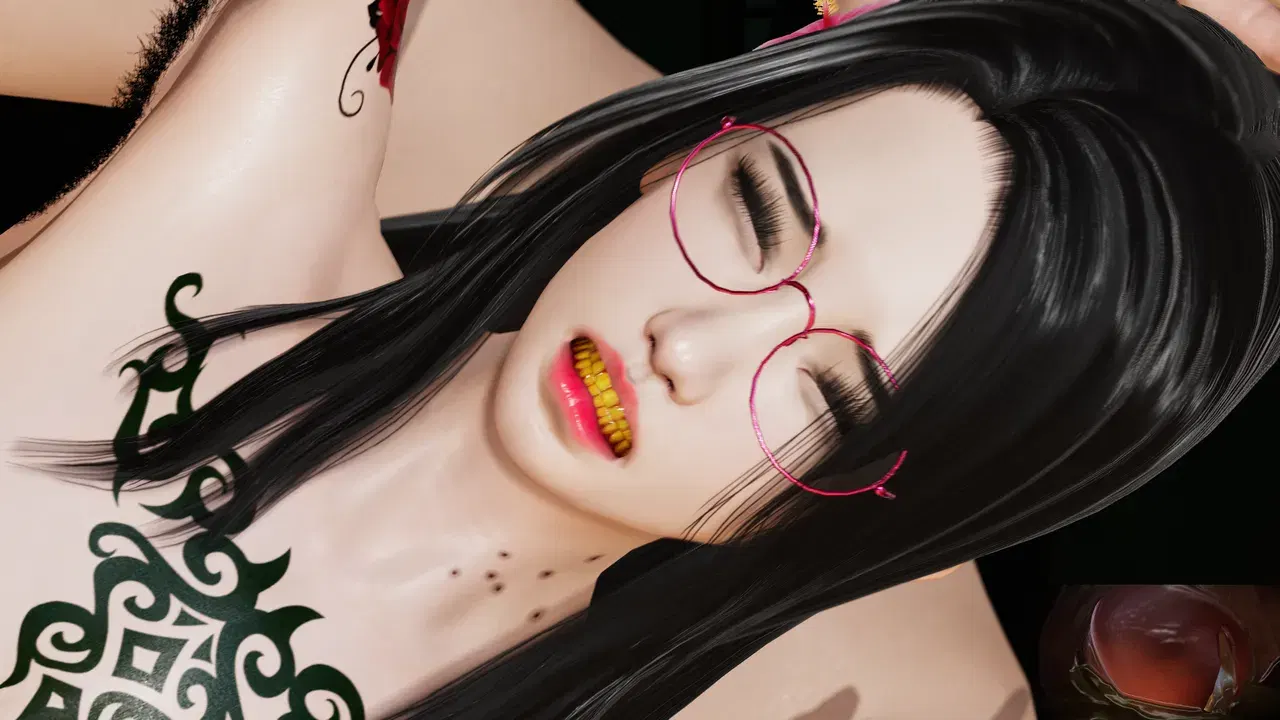 Image #217