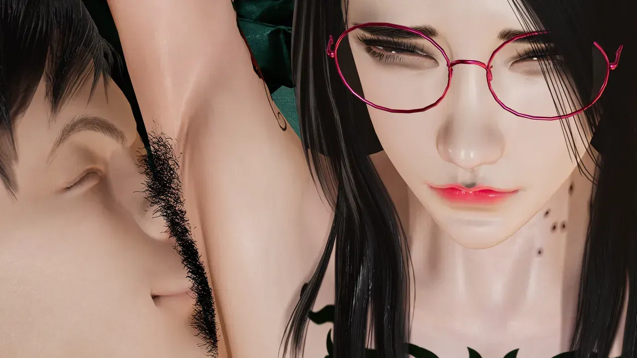 Image #221