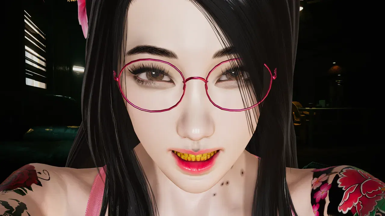 Image #236